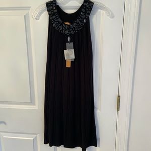 NWT Belldini Dress